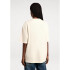 CAMISETA MM FEM 1JEN