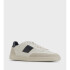 NORTHWOOD Bone WHITE/NAVY