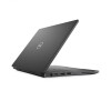 Laptop Dell Latitude 5300 Intel Core i5-8265U 8GB RAM, 256GB SSD Laptop Dell Latitude 5300 Intel Core i5-8265U 8GB RAM, 256GB SSD