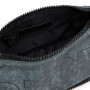 Crossbody Unisex Zip-D Crossbody X Cross Body Sin Definir
