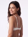 SOUTIENE CON COPA SUSY BLANCO