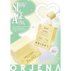 Pack Glow ORJENA — Ampolla + Crema Refine Synergy (Brillo y manchas) Pack Glow ORJENA — Ampolla + Crema Refine Synergy (Brillo y manchas)
