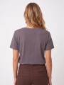 REMERA DENA VARIANTE 2