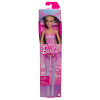 Muñeca Barbie Bailarina Muñeca Barbie Bailarina