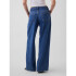 BAGGY MR MED TALIA MEDIUM INDIGO 21