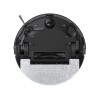 Aspiradora Trapeadora Robot Negra - Modelo VCR MS6BK - Midea Aspiradora Trapeadora Robot Negra - Modelo VCR MS6BK - Midea