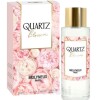 Edp Molyneux Quartz Blossom 100 ml