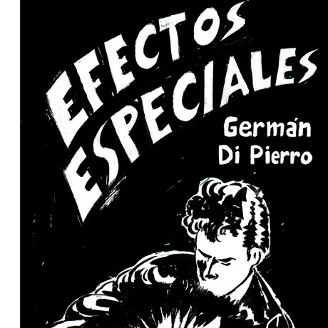 EFECTOS ESPECIALES EFECTOS ESPECIALES