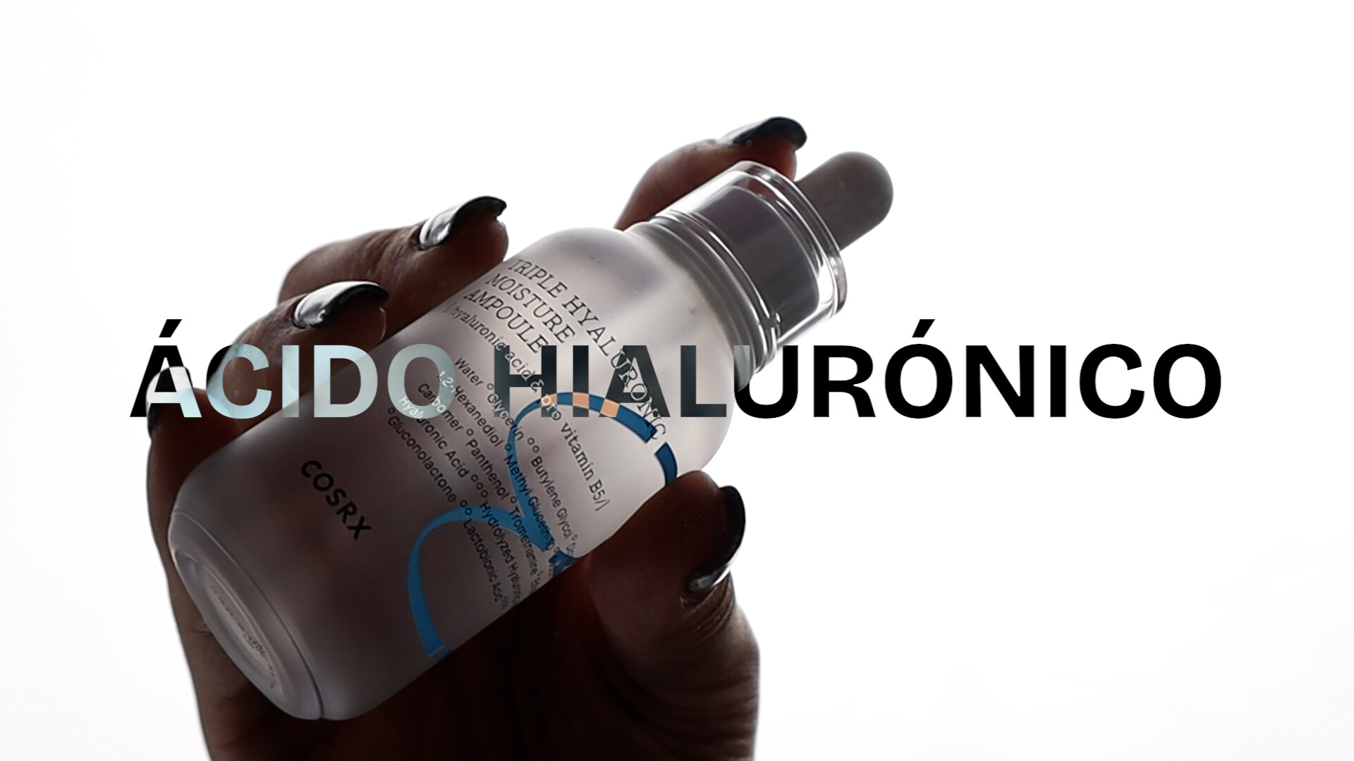 BANNER ÁCIDO HIALURÓNICO