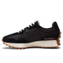 Zapatillas New Balance 327 Mujer Black