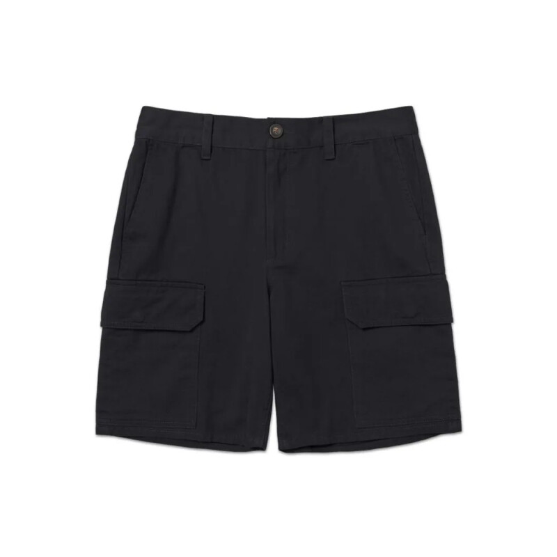 CARGO SHORT 10121