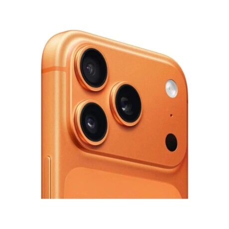 Apple iPhone 17 Pro Max 256 GB Cosmic Orange
