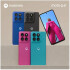 Motorola G47 12(4+8)gb Ram 256gb 5g + Regalo ROSADO