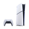 Juego Electronico PS5 Sony Digital CFI-2115B 825Gb Juego Electronico PS5 Sony Digital CFI-2115B 825Gb