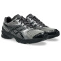 Zapatillas Gel-Ds Trainer 14 Unisex Clay Grey/Black