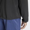 Campera Adidas Adi365 Essentials Negro
