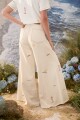 JEAN WIDE XL BIOMA DETAIL Crudo