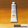Óleo para Artistas - Winsor & Newton Tierras
