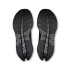 CLOUDRUNNER 3 M BLACK / BLACK BLACK/BLACK