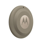 Localizador GPS Motorola Moto Tag II Laurel Oak Café