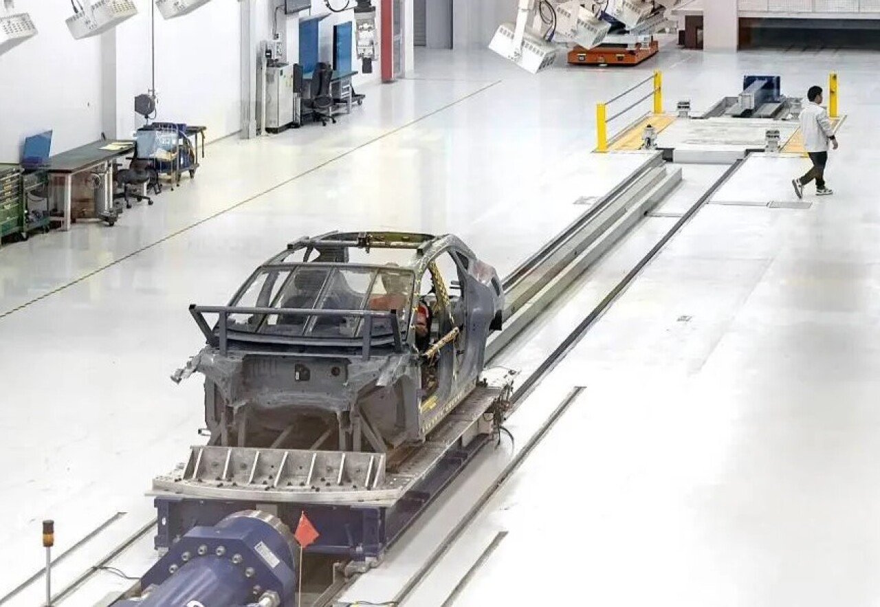 2-prueba.jpg