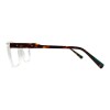 AD479758 transparentecristal