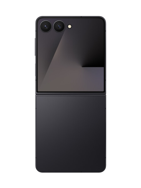 Celular Samsung Flip 7 256GB Celular Samsung Flip 7 256GB