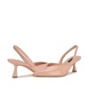 Pumps Lenea3 Light Pink