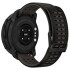 Reloj Smartwatch Suunto Vertical 2 NEGRO