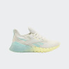 Championes Reebok Nano Gym Gris
