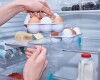 Organizador para Huevos Joseph Joseph FridgeStore™ Organizador para Huevos Joseph Joseph FridgeStore™