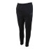PANT KT SLIM MEN TRNG negro NEGRO