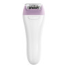 DEPILADORA ENXUTA BCENXD5042W -Rasuradora N/A