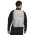 UA Triumph Campus BP-GRN GRY-069