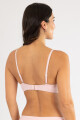 SOUTIEN CAMI ROSA ANTIQUE
