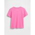 V-DISLOGO TEE SP DIS FAM LOVE LETTER