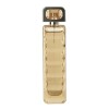 Perfume Hugo Boss Orange Woman Edt 75ml Perfume Hugo Boss Orange Woman Edt 75ml
