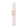 SU-Pulcit Pulsera De Citronela Anti Mosquitos Suavinex - Conejo