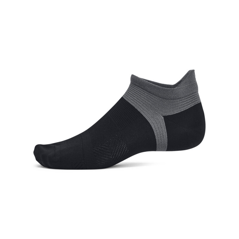 UA AD Run Lite 3pk NS-BLU BLK-001