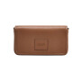 MARC JACOBS - THE MINI BAG 0