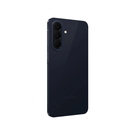 Samsung Galaxy A57 5G 256 GB Dark Blue