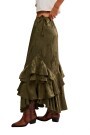 FALDA AUTUMN Army
