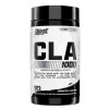 CLA 1000 | Ácido Linoleico Conjugado | 180 Softgels - Nutrex CLA 1000 | Ácido Linoleico Conjugado | 180 Softgels - Nutrex