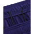 UA Tech Vent Short-BLU BLU-468