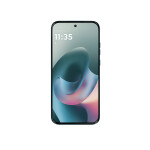 Motorola Moto G77 5G DS 8/256GB Esmeralda