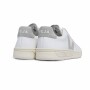 Zapatillas Veja V-12 Hombre Blanco