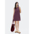 VESTIDO CURTO FEM SURTIDO