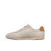 Championes BOBS Beso - Trendy Trek Beige