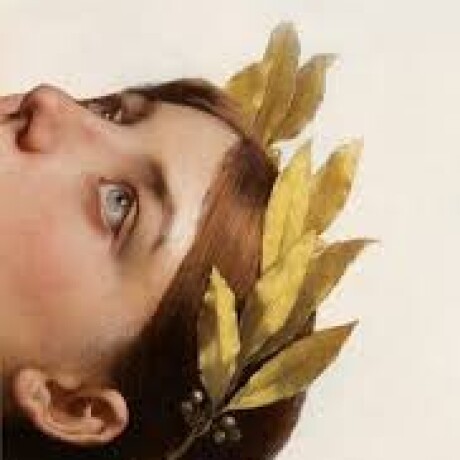 LOS CONOCEDORES LOS CONOCEDORES