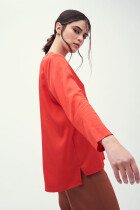 Arga Red